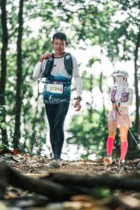 BIB: 
                            <button type="button" onclick="openModal(25819040)" class="btn btn-primary btn-sm float-right btn-popup" data-toggle="modal" data-target=".modal-high-quality">
                        <i class="fas fa-shopping-cart"></i> Add to Cart
                    </button>
                                            <button type="button" onclick="isThisMe(25819040, true)" class="btn btn-success btn-sm float-right btn-popup btn-isme hidden" data-toggle="tooltip" data-placement="bottom" title="นี่คือรูปของคุณใช่ไหม คลิกที่นี่เพื่อเอาเข้าอัลบั้ม">
                        <i class="fas fa-plus"></i> Add to album
                    </button>
                    <button type="button" onclick="isThisMe(25819040, false)" class="btn btn-warning btn-sm float-right btn-popup btn-isnotme hidden">
                        <i class="fas fa-ban"></i> Remove from album
                    </button>